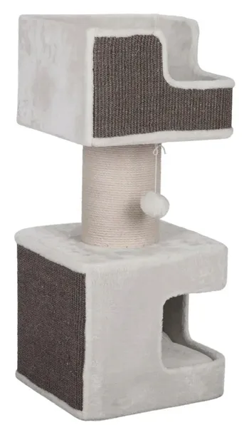 trixie-drapak-stojacy-ava-86-cm