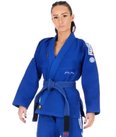 tatami-kimono-gi-damskie-elements-superlite-niebieskie-f3c