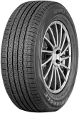2x-215-55r18-triangle-advantex-suv-tr259-2020