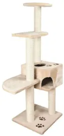 trixie-drapak-alicante-142-cm-bezowy