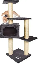 trixie-drapak-palamos-109-cm