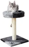 trixie-drapak-tarifa-52-cm