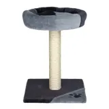 trixie-drapak-tarifa-52-cm