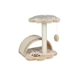 trixie-drapak-victoria-43-cm