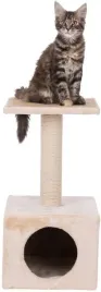 trixie-drapak-stojacy-zamora-60cm