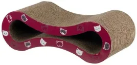 trixie-drapak-mimi-48-16-22-cm
