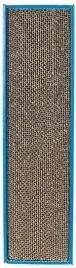 trixie-drapak-48-x-5-x-13-cm