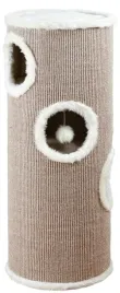 trixie-drapak-dla-kota-wieza-40-100-cm