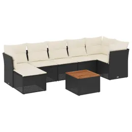 zestaw-mebli-ogrodowych-z-rattanem-pe-czarny-wymiary-62x62x69-cm-55x62x