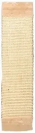 trixie-drapak-z-pluszem-12-x-55-cm-bezowy