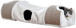 trixie-tunel-do-drapania-110-30-38-cm