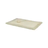 trixie-mata-do-drapania-55x35-cm