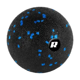 pilka-do-masazu-rehabilitacji-cwiczen-8cm-pileczka-roller-epp-rebel