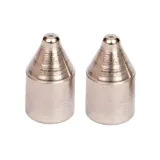 elektrody-dogtrace-10-mm-one