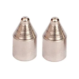 elektrody-dogtrace-10-mm-one