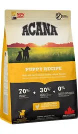 acana-puppy-junior-2kg