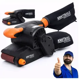 szlifierka-tasmowa-do-drewna-1850w-czyszczarka-moc-czolg-z-workiem