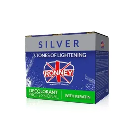 ronney-silver-rozjasniacz-bezpylowy-z-keratyna500g