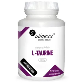 aliness-l-tauryna-800-mg-100-kapsulek