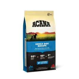 acana-adult-dog-17kg