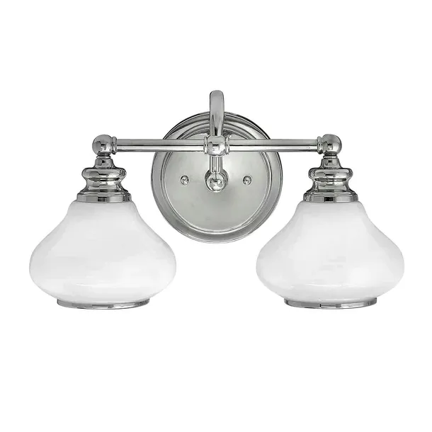 kinkiet-ainsley2-hk-ainsley2-bath-elstead-lighting