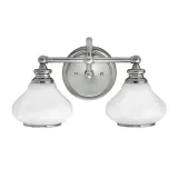 kinkiet-ainsley2-hk-ainsley2-bath-elstead-lighting
