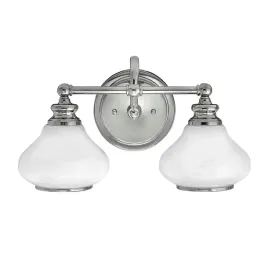 kinkiet-ainsley2-hk-ainsley2-bath-elstead-lighting