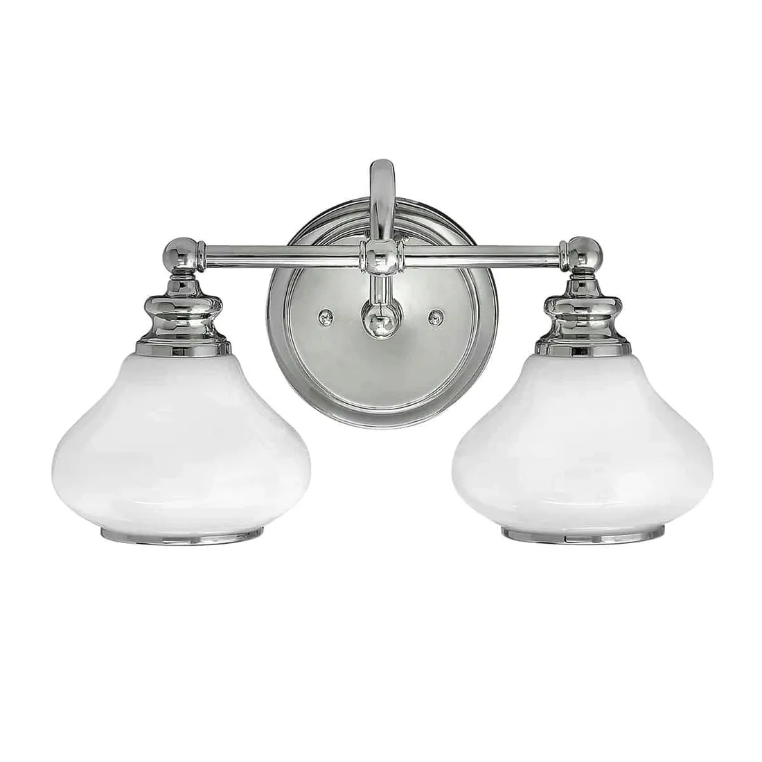 kinkiet-ainsley2-hk-ainsley2-bath-elstead-lighting-stan-nowy