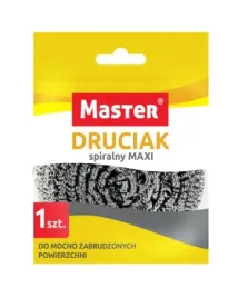 druciak-spiralny-maxi-zmywak-kuchenny-czyscik-s065