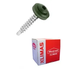 wkrety-farmerskie-do-drewna-torx-48-x-35-ral-6020-250-szt-wdd-klimas