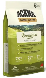 acana-grasslands-dog-6kg