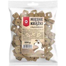 maced-miesne-krazki-z-kurczakiem-500g