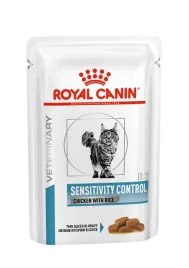 royal-canin-sensitivity-control-chicken-12x85g-saszetka