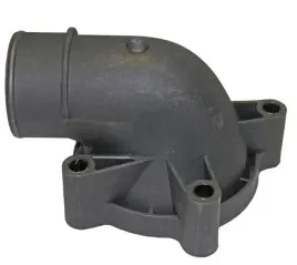 obudowa-termostatu-plastikowa-rvi-volvo