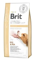 brit-gf-veterinary-diets-dog-hepatic-12kg