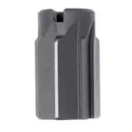 rozwiertak-masz-nasadzany-fi-85-h7-din-219-a-fene