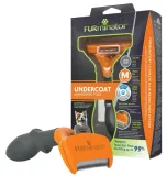 furminator-dla-psow-dlugowlosych-medium