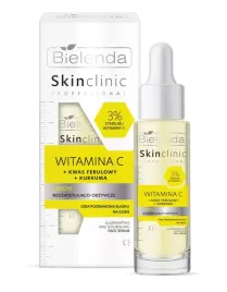 bielenda-skin-clinic-professional-serum-rozswietlajaco-odzywcze-witamina