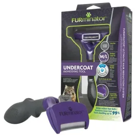 furminator-dla-kotow-dlugowlosych-large