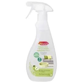 beaphar-odplamiacz-i-neutralizator-zapachow-2in1-odour-eliminator-dla-psa-i