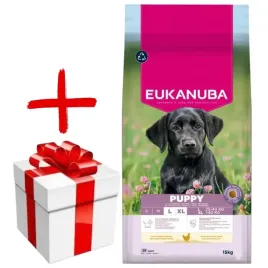 eukanuba-puppyandjunior-large-breed-15kg-niespodzianka-dla-psa-gratis
