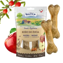 baltica-kosci-do-zucia-kaczka-i-bazant-2szt