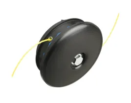 glowica-tnaca-husqvarna-trimmy-sii