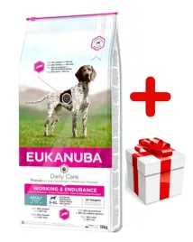 eukanuba-performance-working-and-endurance-15kg-niespodzianka-dla-psa-grat