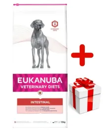 eukanuba-intestinal-dog-12kg-niespodzianka-dla-psa-gratis