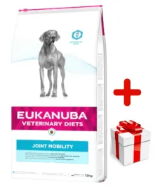 eukanuba-joint-mobility-12kg-niespodzianka-dla-psa-gratis