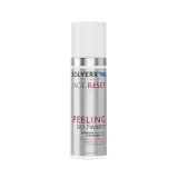 solverx-age-reset-peeling-do-twarzy-30ml