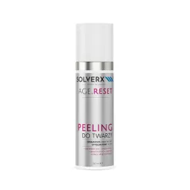 solverx-age-reset-peeling-do-twarzy-30ml