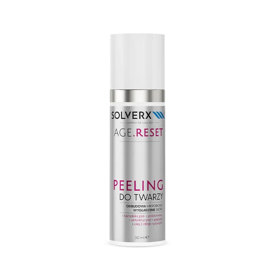 solverx-age-reset-peeling-do-twarzy-30ml