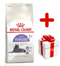 royal-canin-sterilised-7-10kg-karma-sucha-dla-kotow-doroslych-od-7-do-12